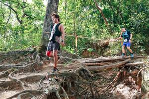 BIB: 
                            <button type="button" onclick="openModal(27718395)" class="btn btn-primary btn-sm float-right btn-popup" data-toggle="modal" data-target=".modal-high-quality">
                        <i class="fas fa-shopping-cart"></i> Add to Cart
                    </button>
                                            <button type="button" onclick="isThisMe(27718395, true)" class="btn btn-success btn-sm float-right btn-popup btn-isme hidden" data-toggle="tooltip" data-placement="bottom" title="นี่คือรูปของคุณใช่ไหม คลิกที่นี่เพื่อเอาเข้าอัลบั้ม">
                        <i class="fas fa-plus"></i> Add to album
                    </button>
                    <button type="button" onclick="isThisMe(27718395, false)" class="btn btn-warning btn-sm float-right btn-popup btn-isnotme hidden">
                        <i class="fas fa-ban"></i> Remove from album
                    </button>